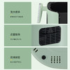 艾贝丽 | 空气炸锅ABL-KZ519小家电 商品缩略图13