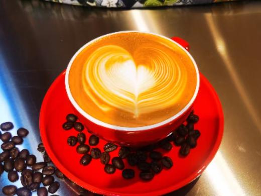 天空之城-濮泺莉套餐 商品图2