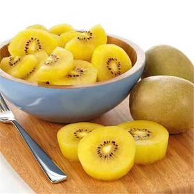 云南黄心猕猴桃