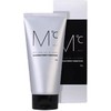 M°C_男士去黑头磨砂洁面膏150g 商品缩略图0