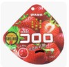 酷露露草莓（国产）糖52g 商品缩略图0