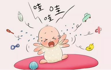 直播测试连麦 商品图0