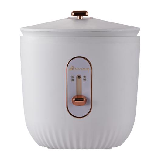 艾贝丽|电饭煲ABL-DFB20 商品图3