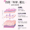 【买一送一！控油沁肤】水杨酸面膜凝胶 祛痘痘印涂抹面膜控油补水保湿嫩肤水润啫喱男女 商品缩略图2