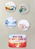 PVC板包边条 商品缩略图3