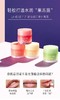 韩国兰芝Laneige夜间保湿修护唇膜甜莓味20g（新包装） 商品缩略图4