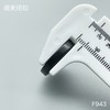 F943(整包购买) 商品缩略图4