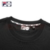 上新！液氨面料Fila男款卫衣Fusion系列 商品缩略图10