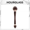 HOURGLASS双头多用定妆刷 商品缩略图0