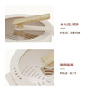 艾贝丽 / 电煮锅（带蒸笼）ABL-DZ21 商品缩略图10