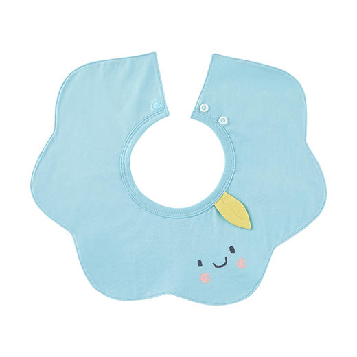 英氏-配饰类（常年）F2果蔬粉口肩晶粉F 商品图1