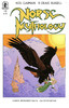Norse Mythology II 商品缩略图0