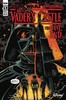 星战 Star Wars Adv Ghost Vaders Castle 商品缩略图7