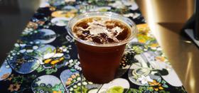 天空之城-濮泺莉套餐