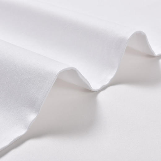 酒店严选 | 60s全棉枕套（颜色可选）74*48cm 商品图3