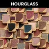 HOURGLASS单色眼影 商品缩略图0