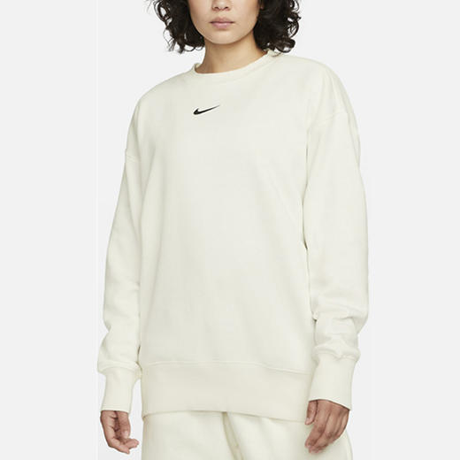 DQ5734-133 商品图0