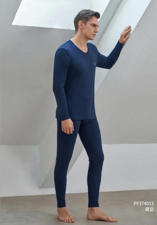 3f皮尔卡套装 商品图0