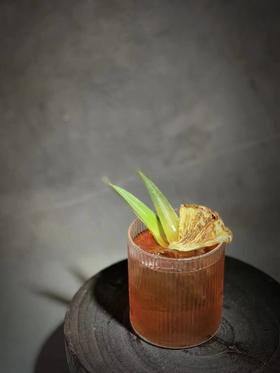 美丽市场-Open创意料理休闲下午茶双人套餐