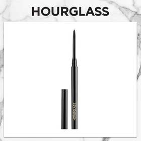 HOURGLASS眼线胶笔