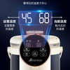 艾贝丽|电热开水瓶ABL-D866 商品缩略图4