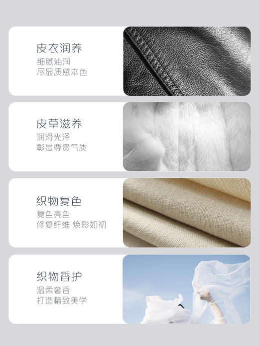 【纯平嵌入】卡萨帝12kg大容量智能洗烘套装变频滚筒洗衣机干衣机C1 D12L5LU1+CGY 12FL5TU1 商品图5