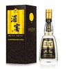 贵州湄窖酒·黑金版单瓶 55度 500ml 浓香型白酒 商品缩略图0