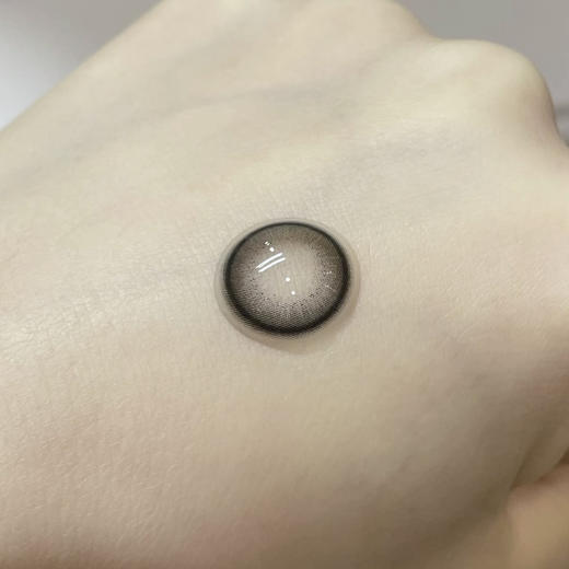 Legal loli 乌云子14.2 商品图3