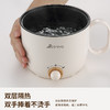 艾贝丽|1.5升电火锅（带蒸笼）ABL-HG15 商品缩略图4