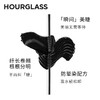 HOURGLASS纤长睫毛膏 商品缩略图1