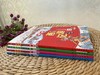 西游记成语故事（全4册） 商品缩略图4