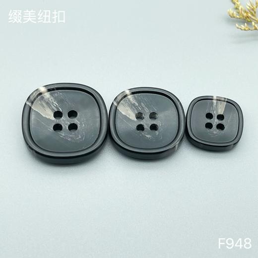 F948(整包购买) 商品图3