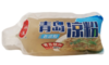【亚欧超市】杨师傅青岛凉粉500g/支 商品缩略图0