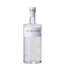 植物学家金酒700ml