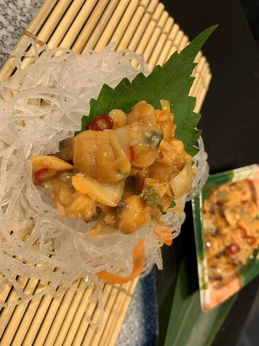 各类小菜 商品图1