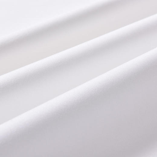 酒店严选 | 60s全棉枕套（颜色可选）74*48cm 商品图4