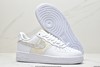 耐克Nike Air Force 1 Low 07空军一号休闲运动板鞋DO9458-100男女鞋 商品缩略图4