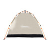 外交官 自动帐篷（3-4人）DFJ-112 商品缩略图2