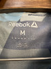 Reebok 锐步 运动外套 _SJK(M-L) 商品缩略图2