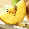 云南黄心猕猴桃 商品缩略图1