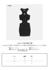 特价秒杀SMFK十字花格斗短裙 午夜黑 UG008B .潮快闪[福利品] 商品缩略图1
