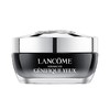 LANCOME 兰蔻 小黑瓶眼霜 15ml 扁瓶（临时） 商品缩略图0
