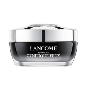 LANCOME 兰蔻 小黑瓶眼霜 15ml 扁瓶（临时）