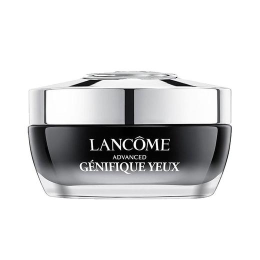 LANCOME 兰蔻 小黑瓶眼霜 15ml 扁瓶（临时） 商品图0