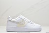 耐克Nike Air Force 1 Low 07空军一号休闲运动板鞋DO9458-100男女鞋 商品缩略图0