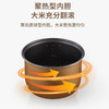 艾贝丽|电饭煲ABL-DFB20 商品缩略图11