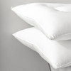 酒店严选 | 荞麦枕芯 （不含枕套） 商品缩略图3
