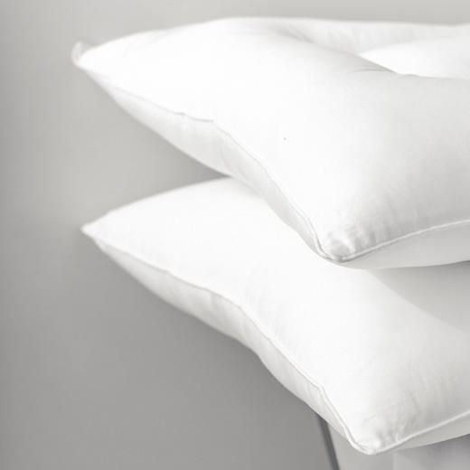 酒店严选 | 荞麦枕芯 （不含枕套） 商品图3