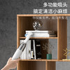 艾贝丽 / 车载家用无线吸尘器 SY01-Q8 商品缩略图3