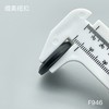 F946(整包购买) 商品缩略图4